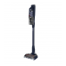 4255 Bissell PowerClean DualBrush 280W Vacuum Cleaner